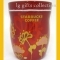 Starbucks City Mug Mug Red- tall