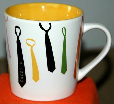 Starbucks City Mug Starbucks Mug - White - Colored Cravats