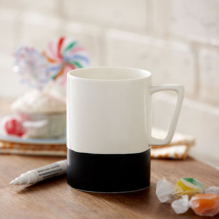 Starbucks City Mug Create-Your-Own 2013 Mug