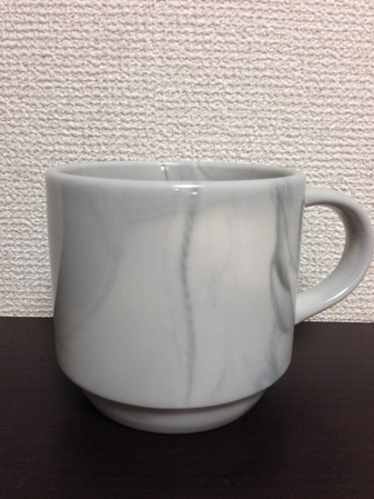 Starbucks City Mug Izumo mug (White)