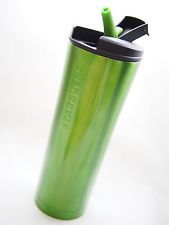 Starbucks City Mug Niagara Sipper 20oz Light green Tumbler