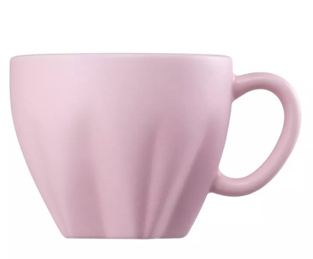 Starbucks City Mug 2016 Cherry Blossom Mug 16 oz