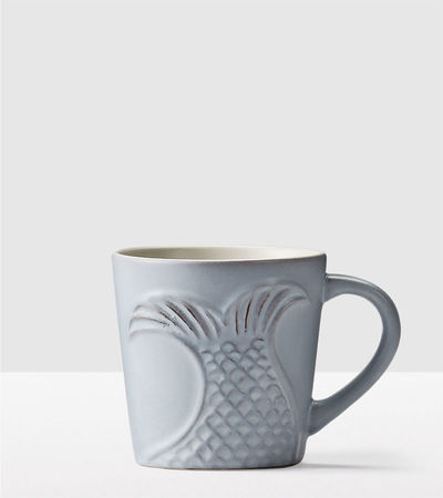 Starbucks City Mug 2016 Tail of the Siren Demi Mug