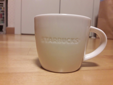 Starbucks City Mug 2012 starbucks laser 3oz demi