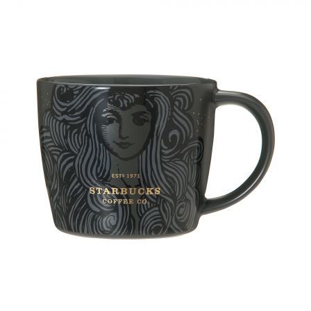 Starbucks City Mug 2019 Starbucks Japan Anniversary Mug