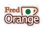 Fred Orange The Starbuck City Mugs Website